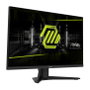 MSI MAG 274QFDE X24 Monitor Gaming Rapid IPS WQHD 27 pulgadas