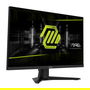 MSI MAG 274QFDE Monitor Gaming 68.6 cm (27") Rapid IPS WQHD