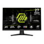 MSI MAG 274QFDE X24 Monitor Gaming Rapid IPS WQHD 27 pulgadas