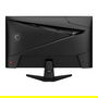 MSI MAG 274QFDE Monitor Gaming 68.6 cm (27") Rapid IPS WQHD