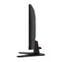 MSI MAG 274QFDE X24 Monitor Gaming Rapid IPS WQHD 27 pulgadas