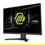 MSI MAG 274QFDE Monitor Gaming 68.6 cm (27") Rapid IPS WQHD