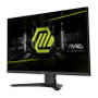 MSI MAG 274QFDE X24 Monitor Gaming Rapid IPS WQHD 27 pulgadas