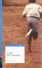 BAULA La Pell De La Memoria