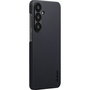 Pitaka Ultra-Slim Case para Samsung Galaxy S25+ Black/Grey Twill