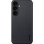 Pitaka Ultra-Slim Case para Samsung Galaxy S25+ Black/Grey Twill