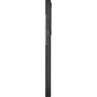 Pitaka Ultra-Slim Case para Samsung Galaxy S25+ Black/Grey Twill