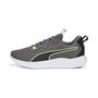 Zapatillas de Running para Adultos Puma Resolve Modern Weave