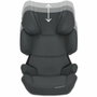 Cbx By Cybex Solution X i-Fix Gris Cobblestone