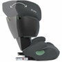 Cbx By Cybex Solution X i-Fix Gris Cobblestone