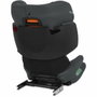 Cbx By Cybex Solution X i-Fix Gris Cobblestone