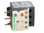 SCHNEIDER ELECTRIC Relé térmico TeSys D LRD14 7÷10A
