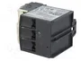 SCHNEIDER ELECTRIC Relé térmico TeSys D LRD14 7÷10A