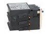 SCHNEIDER ELECTRIC Relé térmico TeSys D LRD14 7÷10A