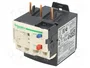 SCHNEIDER ELECTRIC Relé térmico TeSys D LRD14 7÷10A