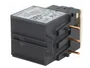 SCHNEIDER ELECTRIC Relé térmico TeSys D LRD14 7÷10A