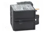 SCHNEIDER ELECTRIC Relé térmico TeSys D LRD14 7÷10A
