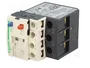 SCHNEIDER ELECTRIC Relé térmico TeSys D LRD14 7÷10A