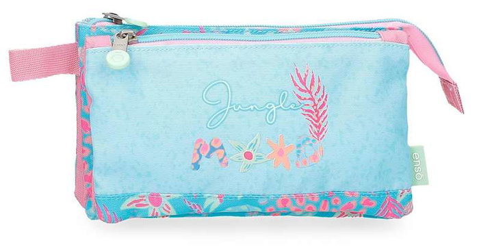 Enso Portatodo 3C Jungle Mood