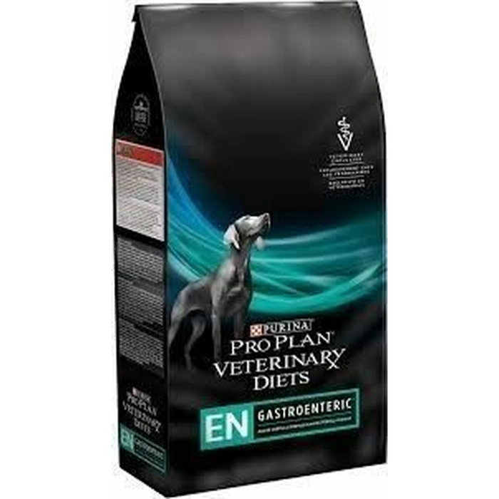 Purina Pro Plan Veterinary Diets EN Gastrointestinal 5kg