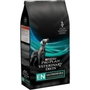 Purina Pro Plan Veterinary Diets EN Gastrointestinal 5kg