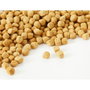 Purina Pro Plan Veterinary Diets EN Gastrointestinal 5kg