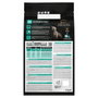 Purina Pro Plan Veterinary Diets EN Gastrointestinal 5kg