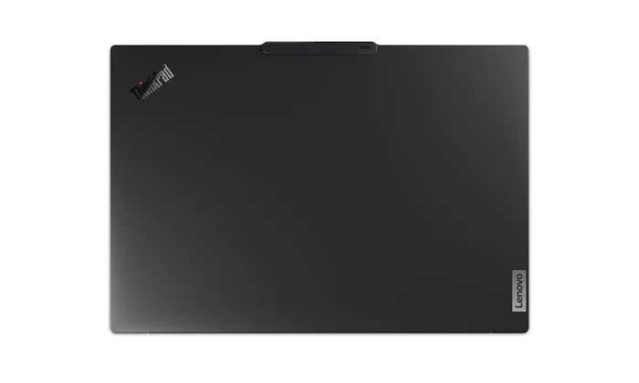 Lenovo ThinkPad P16v Gen 3 con Intel Core Ultra 7, 32GB RAM, 1TB SSD y NVIDIA RTX PRO 2000 Blackwell