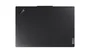 Lenovo ThinkPad P16v Gen 3 con Intel Core Ultra 7, 32GB RAM, 1TB SSD y NVIDIA RTX PRO 2000 Blackwell