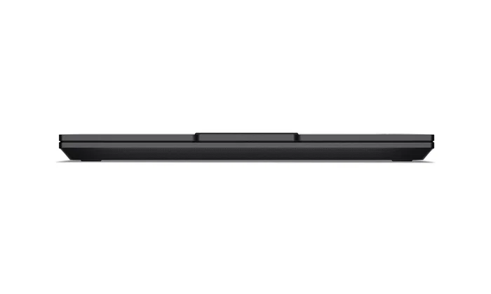 Lenovo ThinkPad P16v Gen 3 con Intel Core Ultra 7, 32GB RAM, 1TB SSD y NVIDIA RTX PRO 2000 Blackwell