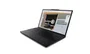 Lenovo ThinkPad P16v Gen 3 con Intel Core Ultra 7, 32GB RAM, 1TB SSD y NVIDIA RTX PRO 2000 Blackwell
