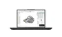 Lenovo ThinkPad P16v Gen 3 con Intel Core Ultra 7, 32GB RAM, 1TB SSD y NVIDIA RTX PRO 2000 Blackwell