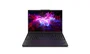 Lenovo ThinkPad P16v Gen 3 con Intel Core Ultra 7, 32GB RAM, 1TB SSD y NVIDIA RTX PRO 2000 Blackwell