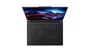 Lenovo ThinkPad P16v Gen 3 con Intel Core Ultra 7, 32GB RAM, 1TB SSD y NVIDIA RTX PRO 2000 Blackwell