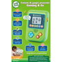 Vtech Gaming And Go Consola de Juegos Preescolar