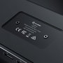ALOGIC USB-C DX3 Triple 4K Display Docking Station 100W Space Gray