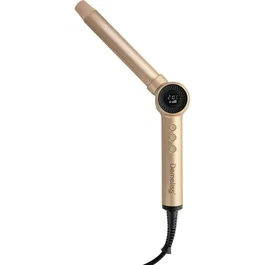 Saint Algue Demeliss Curl Power Rizador Plegable 180°
