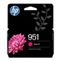 HP Cartucho de Tinta 951 Magenta Original