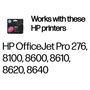 HP Cartucho de Tinta 951 Magenta Original