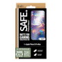 PanzerGlass SAFE. by ® Gaming Protector de Pantalla iPhone 16 Pro Max Ultra-Wide Fit