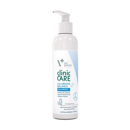 CLINIC CARE Champú Microbiome Balance 250 ml