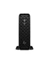 HP Z2 Mini G1i Workstation Intel Core Ultra 9, 48GB RAM, 1TB SSD, RTX 4000 Ada, Win11 Pro, Negro