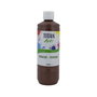 TASHGC 500ML MARRON OSCURO