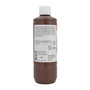 TASHGC 500ML MARRON OSCURO