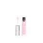 L'Oréal Paris PLUMP AMBITION Aceite Labial Voluminizador #101-Crystal Clear 5 ml