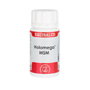 EQUISALUD Holomega MSM 50 cápsulas