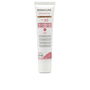 Rosacure Rosacure Intensive Creamcolor Emulsion De Día Con Color Spf30 #Brown 30 Ml