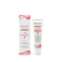 Rosacure Rosacure Intensive Creamcolor Emulsion De Día Con Color Spf30 #Brown 30 Ml