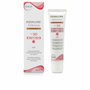 Rosacure Intensive Cremcolor Emulsión de día con color SPF30 Brown 30 ml