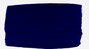 Talens Art Creation Color Azul para Uso Interior/Exterior 100ml
